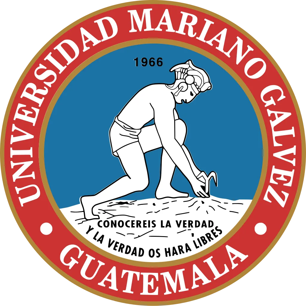 Escudo_de_la_universidad_Mariano_Gálvez_Guatemala.svg