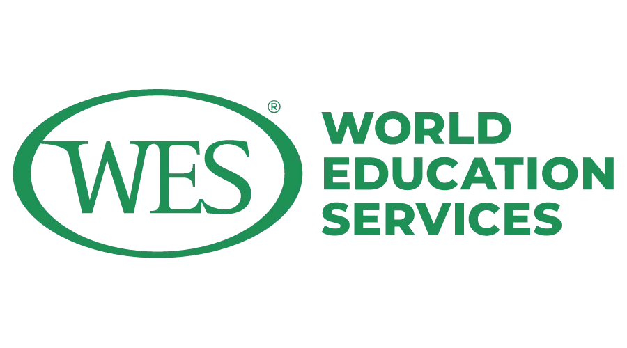 Untitled design (10)