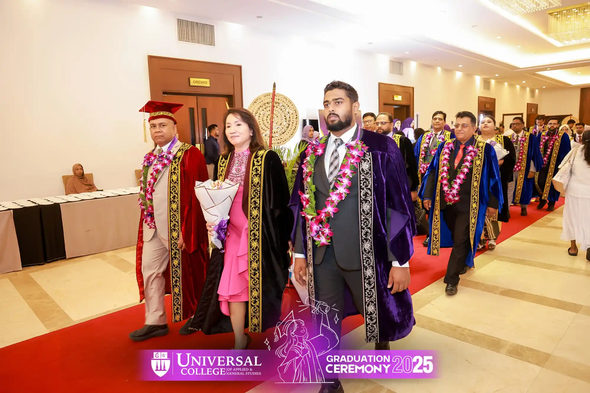 WhatsApp Image 2026-01-02 at 09.04.11 (1)