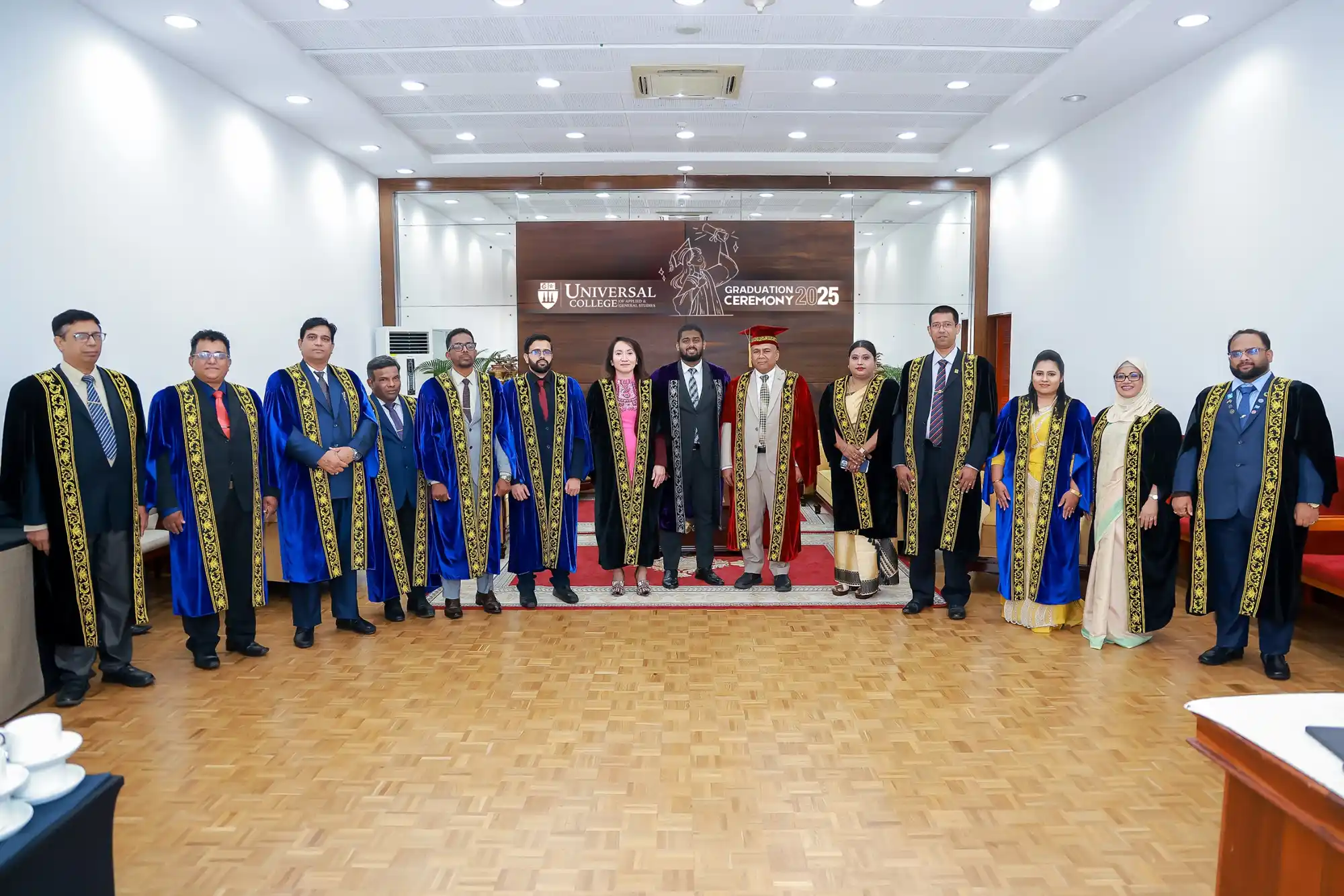 WhatsApp Image 2026-01-02 at 09.04.11