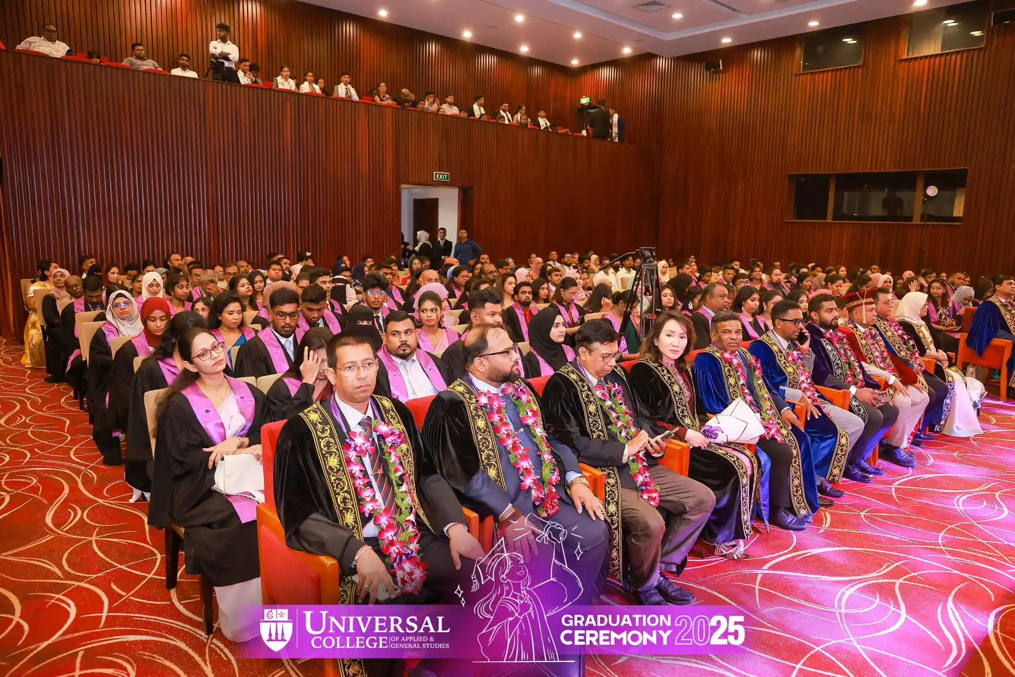 WhatsApp Image 2026-01-02 at 09.04.15 (1)