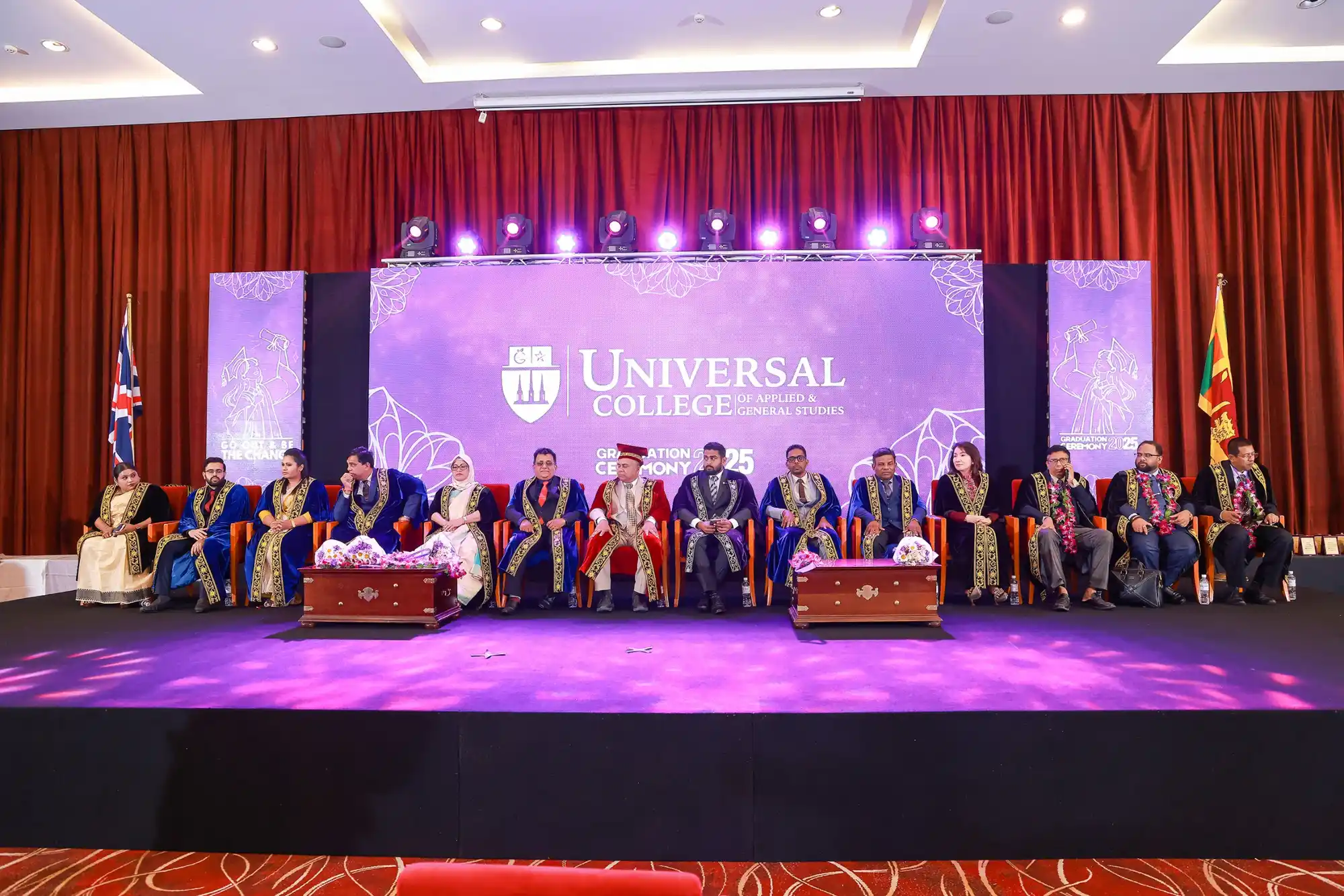 WhatsApp Image 2026-01-02 at 09.04.15 (2)