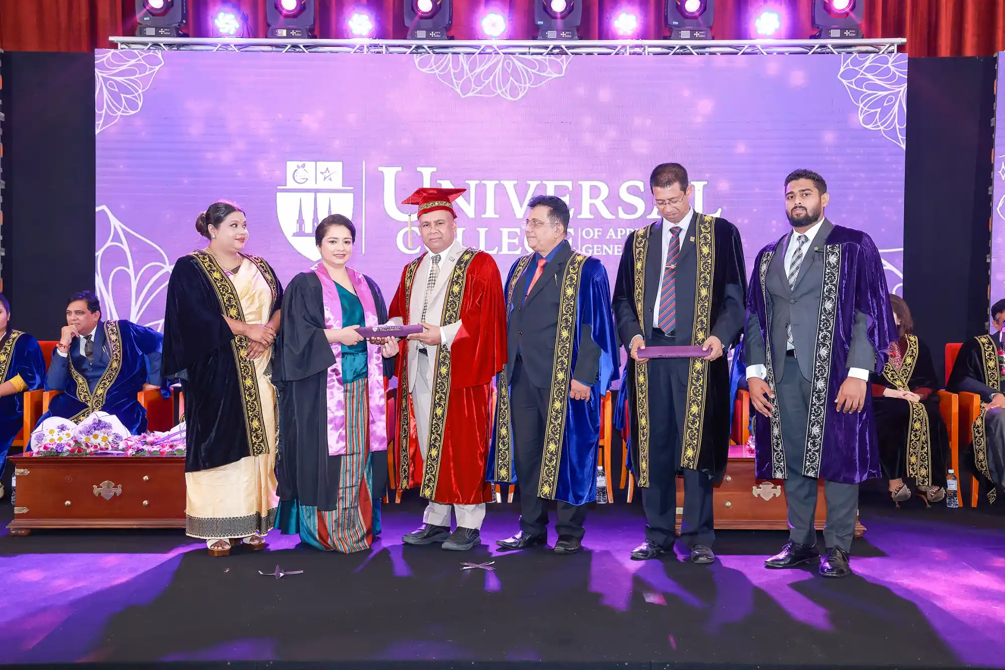 WhatsApp Image 2026-01-02 at 09.04.15 (3)