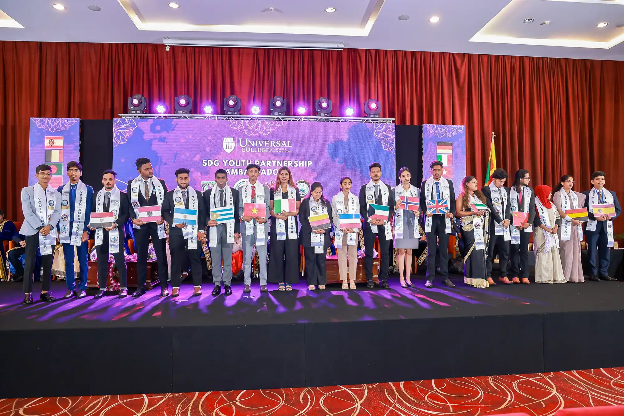 WhatsApp Image 2026-01-02 at 09.04.15 (4)