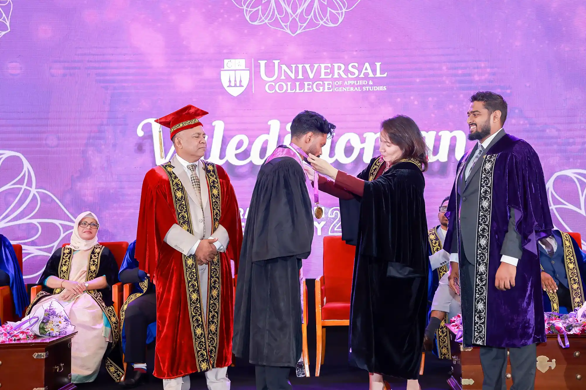 WhatsApp Image 2026-01-02 at 09.04.15 (5)