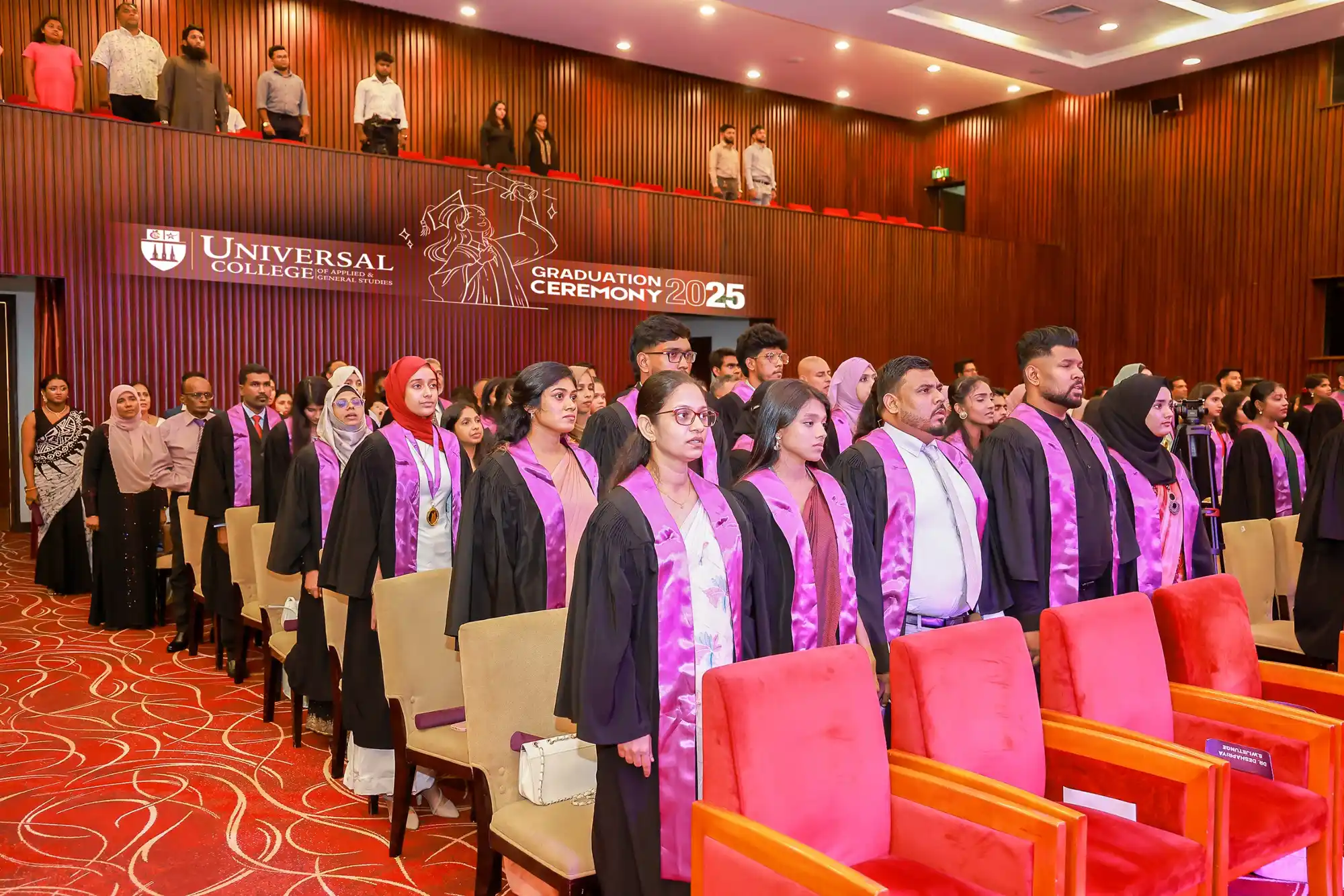 WhatsApp Image 2026-01-02 at 09.04.15 (6)