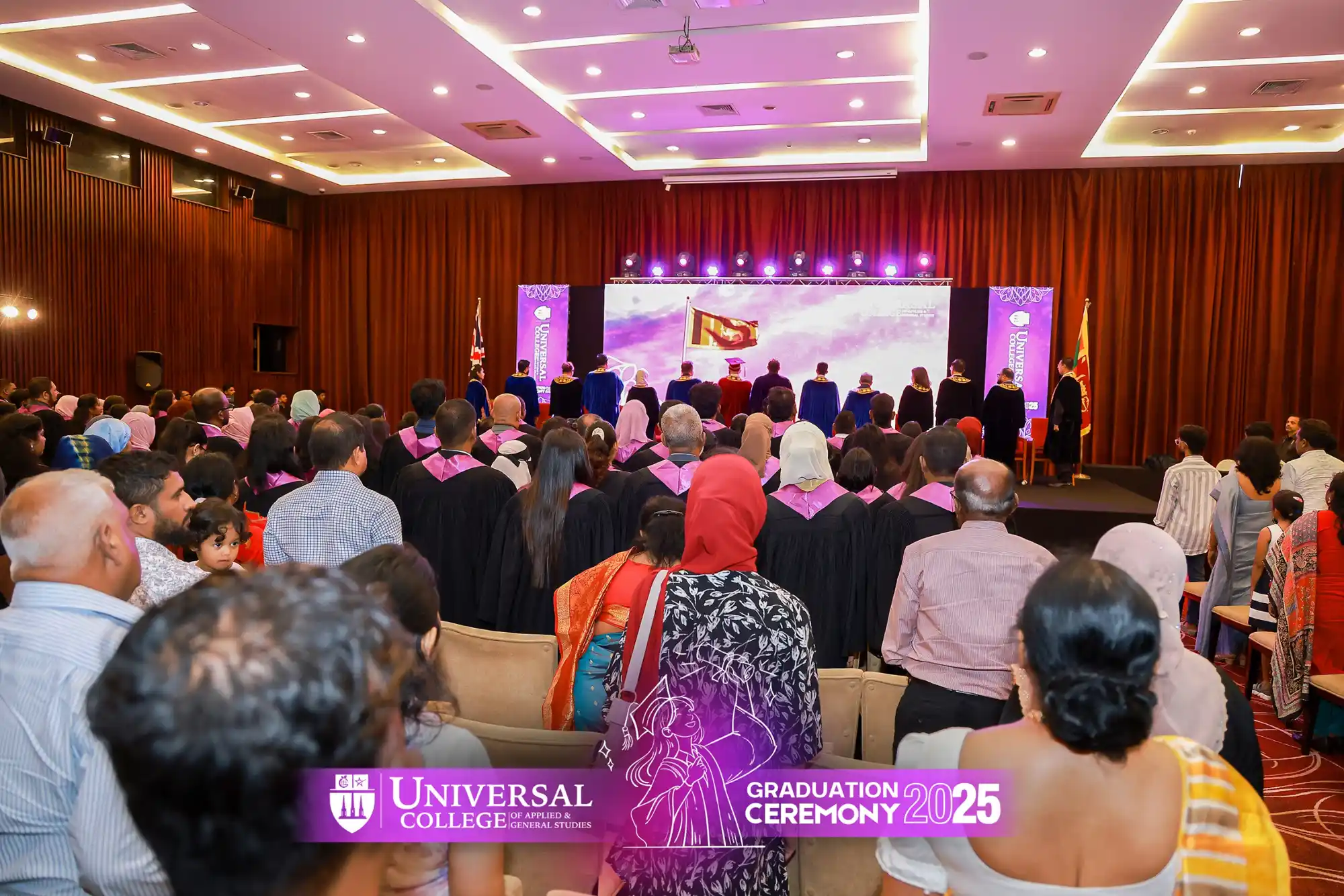 WhatsApp Image 2026-01-02 at 09.04.15 (7)