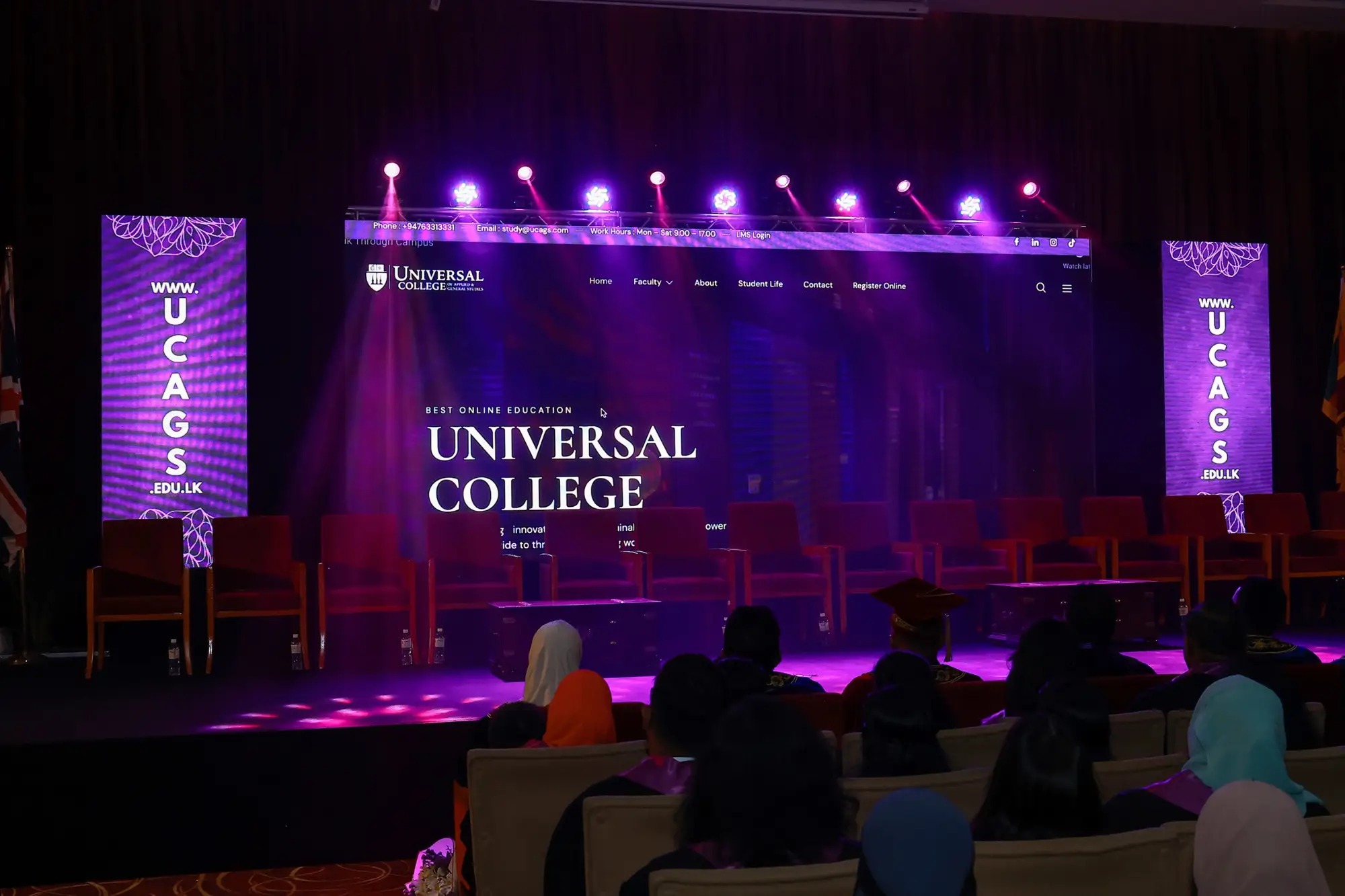 WhatsApp Image 2026-01-02 at 09.04.15 (8)