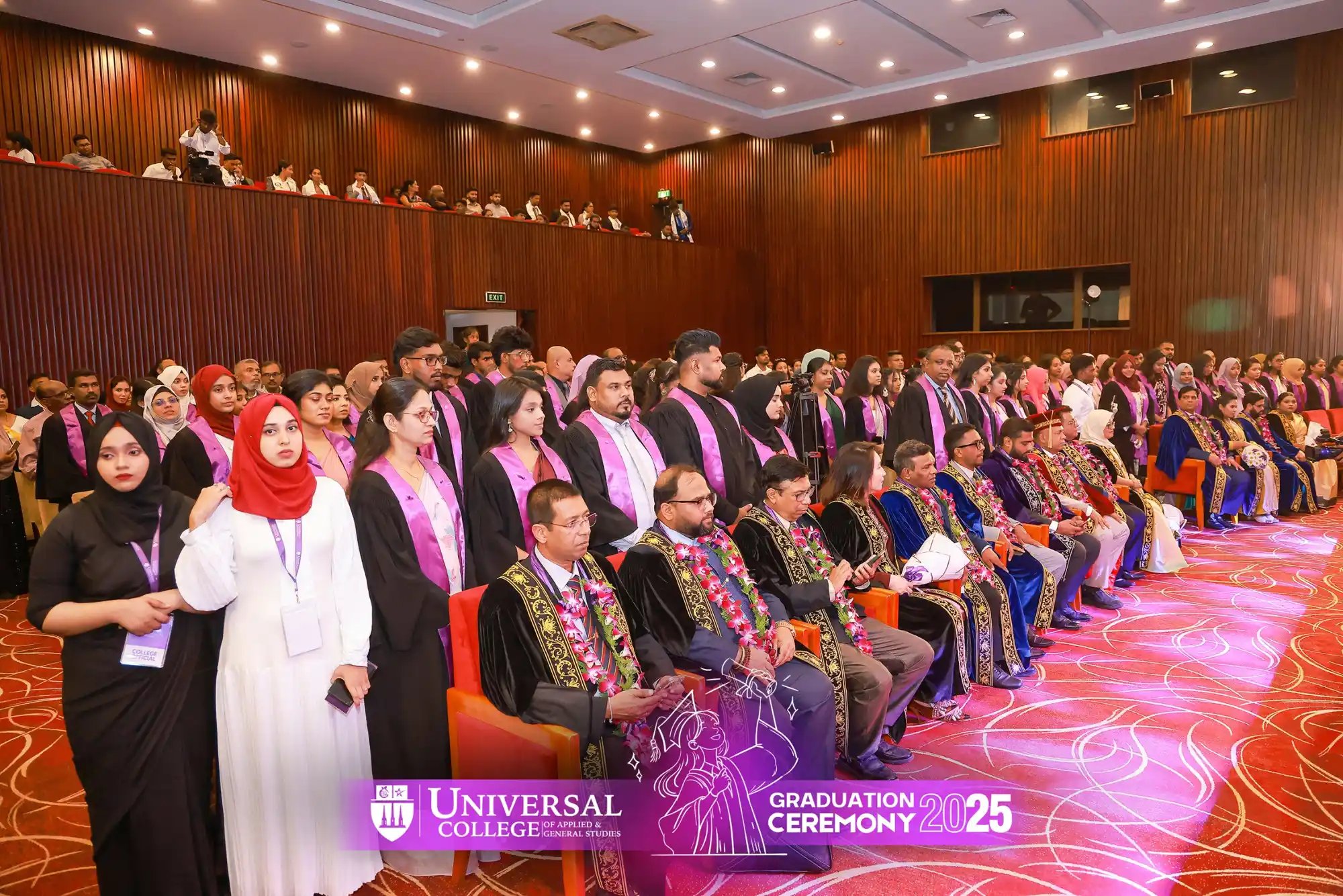 WhatsApp Image 2026-01-02 at 09.04.15